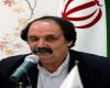 قدردانی مدیرعامل از لیدرها و هواداران زحمت کش پاس