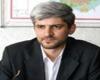 رئیس هیئت اسکیت همدان مشخص شد 
