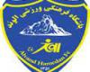 محرومیت سه جلسه ای برای مربی تیم الوند همدان 