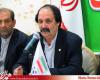  پاسی ها از یکشنبه استارت می زنند