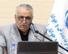 شناسایی 326 پیشکسوت ورزشی در استان / برگزاری  مجمع انتخاباتی این انجمن در همدان 