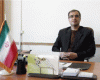 تغییرات در ارزیابی عملکرد هیئت‌های ورزشی استان 