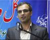 دومین حقوق مستعدین المپیک به حساب هیات های ورزشی واریز شد دومین حقوق مستعدین المپیک به حساب هیات های ورزشی واریز شد