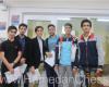مسابقات شطرنج گرامیداشت یاد و خاطره شهیدان استان برگزار شد
