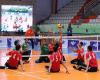 ایران قهرمان والیبال دنیا شد