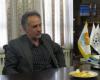 عیوقیان: حمایت هواداران پاس را به پیروزی بزرگ میرساند