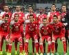 شکایت سه باشگاه ایرانی از AFC