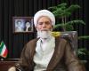 ترویج ورزش همگانی در جامعه امری مقدس است 