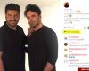 این بازیگر قربانی هواداران پرسپولیس شد+عکس