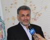 رمضانی: سه عامل باعث بازگشتم به پاس شد