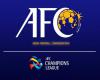 فشارهای AFC جواب داد؛ عراق مالزی را به جای ایران انتخاب کرد