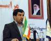بانکهای استان درمورد وام 10میلیونی ازدواج اطلاع رسانی مناسبی ندارند بانکهای استان درمورد وام 10میلیونی ازدواج اطلاع رسانی مناسبی ندارند