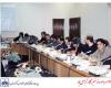 تصاویر زیر خاکی از خبرنگاران ورزشی همدان 