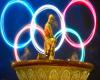 افزایش "دوپینگ ژنی" در میان ورزشکاران المپیک 