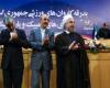 مدال های المپیکی ایران در جنگل های آمازون گم شد مدال های المپیکی ایران در جنگل های آمازون گم شد