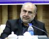 طرح‌ سند تحول ورزش‌ همگانی در استان تدوین و اجرایی شود 