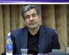 توسعه ورزش بومی محلی در چارچوب ورزش همگانی باید در روستاها مورد توجه قرار گیرد