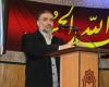 دانشگاه بوعلی سینا میزبان جشنواره خورشید طوس