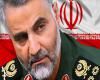 سردار حاج قاسم سلیمانی: روحیه پهلوانی مخصوص مردها نیست، در بانوان نیز وجود دارد