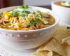  طرز تهیه سوپ مرغ و لوبیا