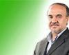 سلطانی فر وزیر ورزش و جوانان شد