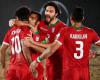 فوتبال ساحلی ایران فینالیست شد 