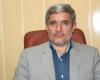 فرهنگسرای تاریخ و تمدن موزه اشیای قیمتی می شود