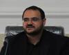 پایان افسانه برجام