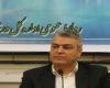 تلاش های  گسترده در جهت حضور رشته بیلیارد در بازیهای 2020 توکیو