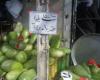 کهن دیار همدان آماده میزبانی از کهن فرهنگ ایرانی / یلدا در همدان به روایت تاریخ 