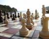  شطرنج بازهمدانی برای پنجمین بار متوالی قهرمان شد