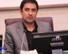 تولید و اجرای آسفالت اصلاح شده با پودرلاستیک و پلیمر برای نخستین بار در همدان تولید و اجرای آسفالت اصلاح شده با پودرلاستیک و پلیمر برای نخستین بار در همدان