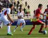 دردسر تازه برای ستاره جدید پرسپولیس 
