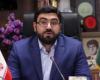 برگزاری مسابقات  متنوع فرهنگی - ورزشی به مناسبت دهه فجر در همدان