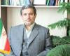 افتتاح فرهنگسرای ولایت تا پایان بهمن ماه جاری افتتاح فرهنگسرای ولایت تا پایان بهمن ماه جاری