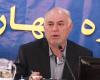 ساماندهی واحدهای آلاینده در اولویت کاری شهرداری همدان باشد‌