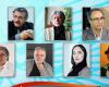 دو تابعیتی‌ها بلای جان جشنواره بی‌جان فجر شدند 