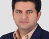 طرح احیای مرکز محله کبایبان بزودی آغاز می شود طرح احیای مرکز محله کبایبان بزودی آغاز می شود