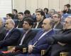  تداوم تشویق ها ورزشی ها در حمایت از خروج پاس تا تبلیغات مدیرعامل هلال احمر!