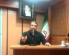 اتحاد ملی بر اساس برنامه ی جهادی، ضرورتی ملی برای فلسطین است