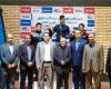 راه یابی سه گانه کاران استان همدان به اردوی تیم ملی