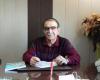 توزیع 6 هزار کارت دعوت جشنواره بزرگ همگانی استعدادیابی ورزش