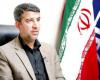 مدیرعامل پاس همدان: درهای باشگاه به روی آقایان دلسوز باز است!
