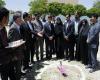 پیست اسکیت در شهرستان بهار احداث می شود