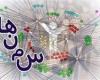 فعالیت سیاسی برای سمن‌ها ممنوع شد 