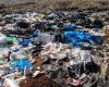 تولید سالانه 420 هزار تُن زباله در کردستان