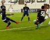 بهت قطری‌ها از صعود پرسپولیس +عکس