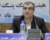 برگزاری 100 برنامه فرهنگی و ورزشی به مناسبت سوم خرداد در همدان برگزاری 100 برنامه فرهنگی و ورزشی به مناسبت سوم خرداد در همدان