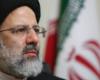 نخبگان همدان حمایت خود را از حجت‌الاسلام رئيسي اعلام كردند