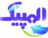 المپیکی های همدان حامی رئیسی
